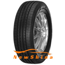 Yokohama Geolandar G98FV 225/65 R17 102V