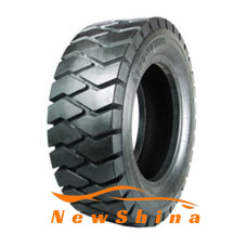 Samson LB033 (навантажувач) 250 R15 PR14