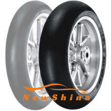 Pirelli Diablo SuperBike 180/60 R17 NHS