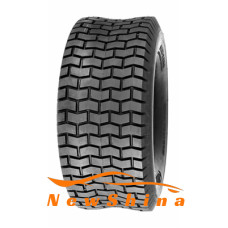 Deli Tire S-365 (с/г) 4.10/3.5 R6 53A3 PR4 TL