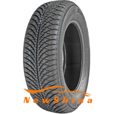 Yokohama Bluearth-4s Aw21 225/65 R17 102H