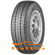Bridgestone Duravis R410 205/65 R16C 103/101T