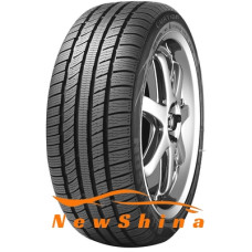 Ovation VI-782 AS 155/70 R13 75T