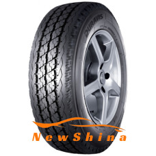 Bridgestone Duravis R630 215/65 R16C 109/107R