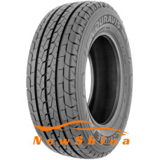 Bridgestone Duravis R660 195/70 R15C 104/102R