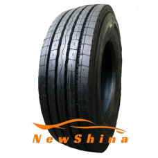 CROSS WIND CWS30K (рульова) 295/60 R22.5 150/147L