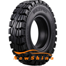 Nexen SOLIDPRO (індустріальна) 250 R15
