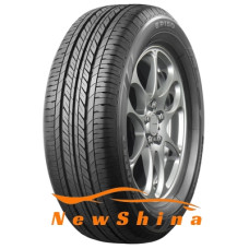 Bridgestone Ecopia EP150 165/65 R14 79S