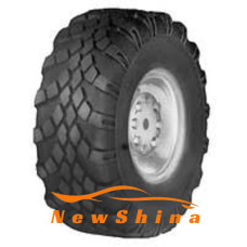Днепрошина ИД-370 (універсальна) 1350/550 R533 164E PR10