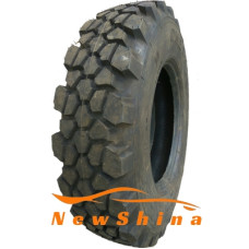 Днепрошина DT-24 (універсальна) 265/70 R19.5 134N