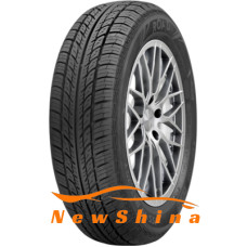 Kormoran Road 155/80 R13 79T