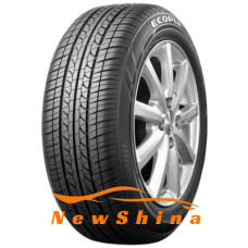 Bridgestone Ecopia EP25 195/50 R16 84V