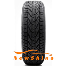 Taurus ICE 225/55 R17 101T XL (под шип)