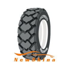 Speedways MONSTER (індустріальна) 12.50/80 R18 PR14