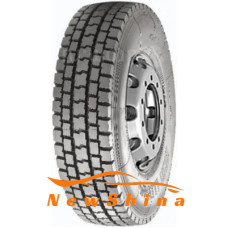 Pirelli TR25 (ведуча) 315/80 R22.5 156/150L