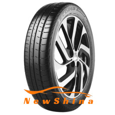 Bridgestone Ecopia EP500 155/70 R19 84Q *