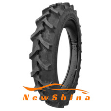 Росава IM-304 (с/г) 230/95 R42 118A6
