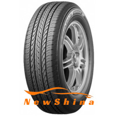 Bridgestone Ecopia EP850 215/60 R17 96H