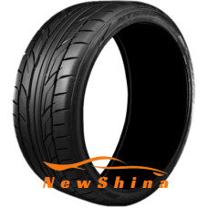 Nitto NT555 G2 245/40 R19 98Y XL