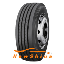 Long March LM217 (рульова) 315/80 R22.5 150/148J
