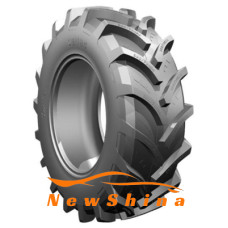 Petlas TA 110 (с/г) 14.90 R24 112A8/109B TL