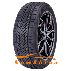 Tracmax X-privilo All Season Trac Saver 175/70 R13 82T