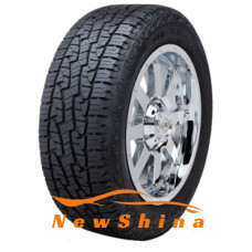 Roadstone Roadian AT PRO RA8 265/70 R16 112S