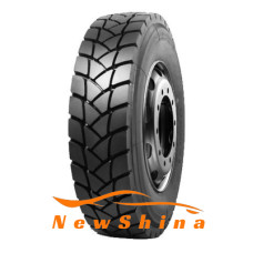 Agate HF768 (ведуча) 315/80 R22.5 156/152L PR20