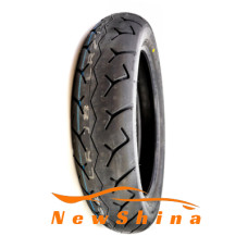 Bridgestone G701 Exedra 130/70 R18 63H