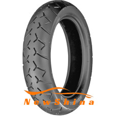 Bridgestone G702 Exedra 160/80 R16 80H Reinforced