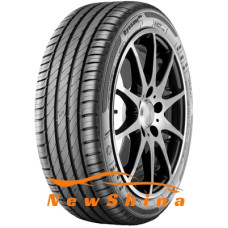 Kleber Dynaxer HP4 215/55 R17 94V