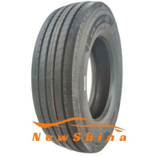 Samson GL278A (рульова) 215/75 R17.5 135/133J PR16