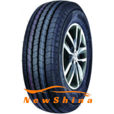 Tracmax Transporter RF16 195/85 R16 114/112L