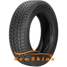 Targum (наварка) Winter 4 225/45 R17 91T