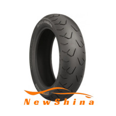 Bridgestone G704 Exedra 180/60 R16 74H
