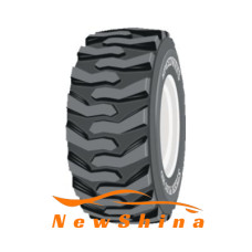 Speedways SteerPlus HD (індустріальна) 14 R17.5 155A2 PR14
