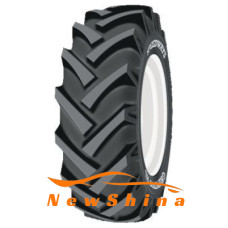 Speedways GRIP KING HD (с/г) 14.90 R24 135A8 PR12 TT