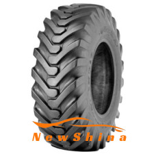 Ozka IND88 (індустріальна) 12.50/80 R18 146A8 PR14
