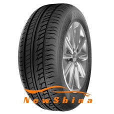 Nordexx NS3000 195/65 R15 91V