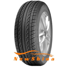 Nordexx NS5000 185/65 R14 86T