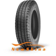 Nordexx NC1100 195/65 R16C 104/102T
