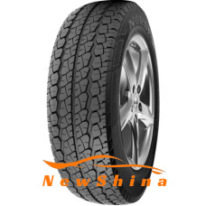 Nordexx NC1000 195/70 R15C 104/102R