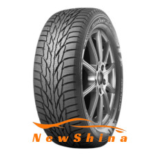 Marshal WinterCraft SUV Ice WS51 215/65 R16 102T XL