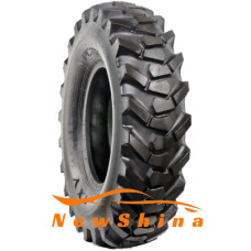 Galaxy Multi-Purpose Construction (індустріальна) 14.00 R24 PR16