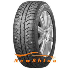 Bridgestone Ice Cruiser 7000 275/40 R20 106T XL (под шип)