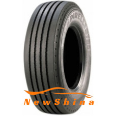 Pirelli ST55 (причіпна) 235/75 R17.5 143/141J