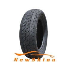 Suntek STK Van 225/70 R15C 112/110R PR8