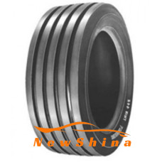 Speedways RIB-777 (с/г) 200/60 R14.5 115A6 PR14
