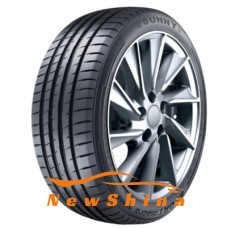 Sunny SPORT macro NA305 205/45 R16 87W XL