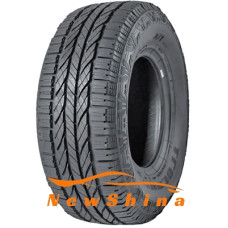 Tracmax Enjoyland A/T RF11 265/70 R16 112T